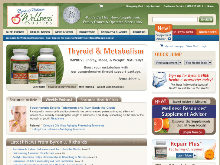 www.mastering-leptin.com