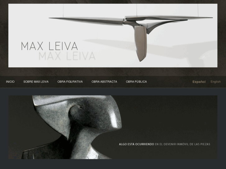 www.maxleiva.com