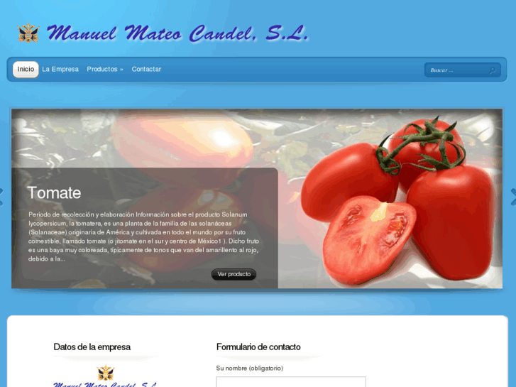 www.mcandel.com