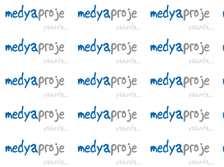 www.medyaproje.com