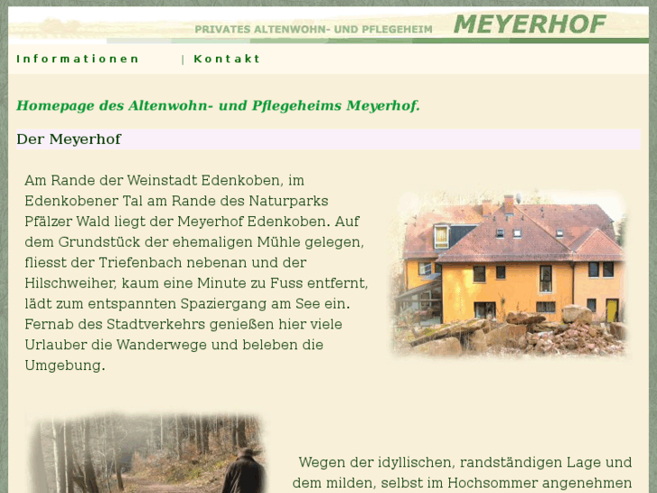 www.meyerhof-edenkoben.com