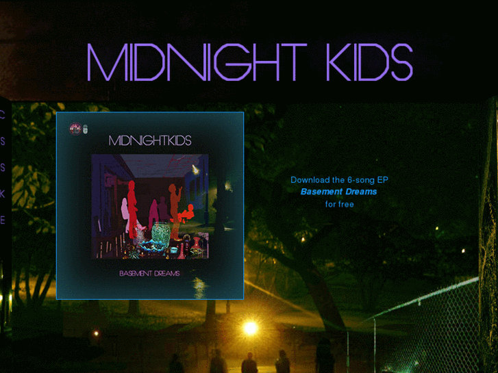 www.midnightkids.com