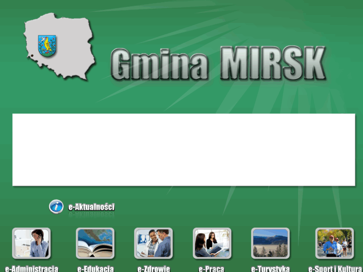 www.mirsk.pl