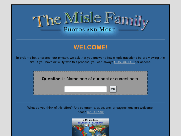 www.misle.org
