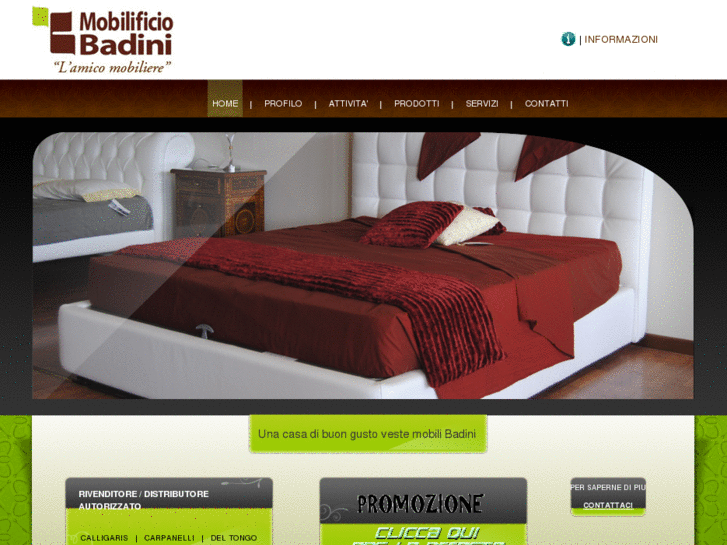 www.mobilibadini.com