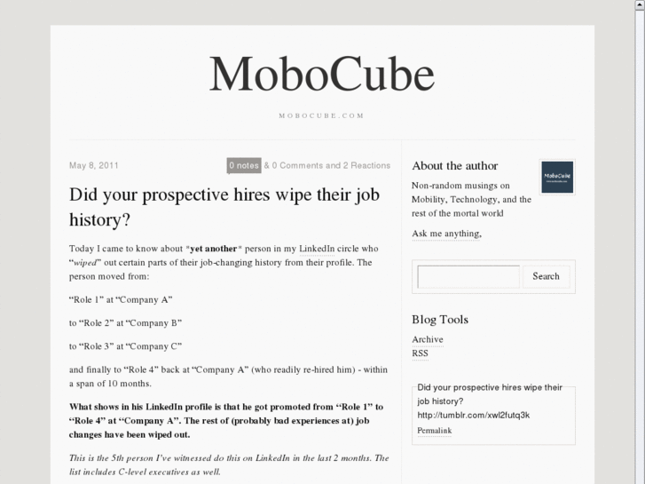 www.mobocube.com