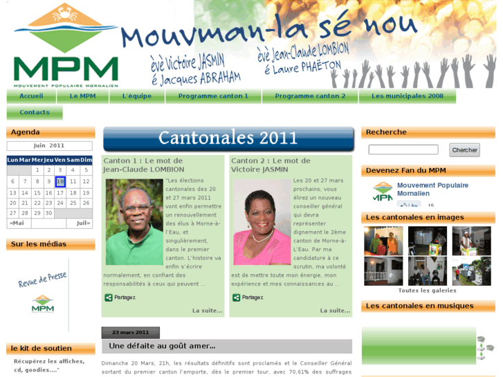 www.mp-mornalien2011.com