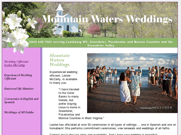 www.mtnwaters.com