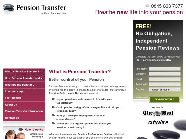 www.mypensiontransfer.com