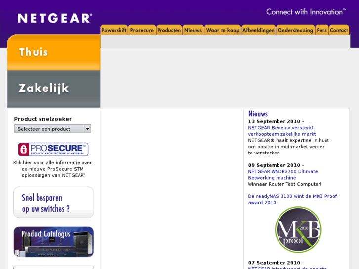 www.netgear.nl