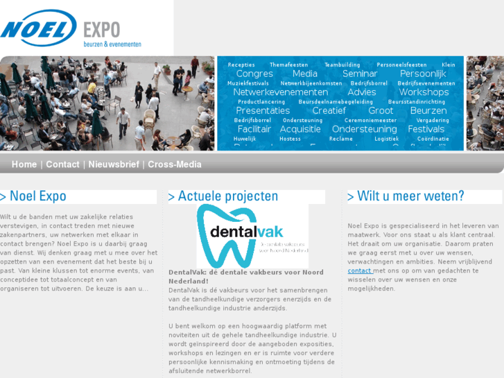 www.noelexpo.nl