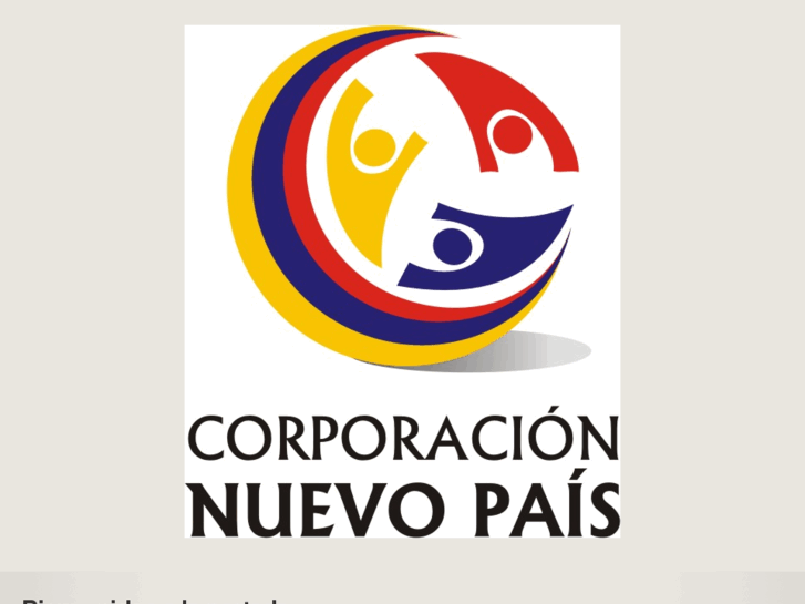 www.nuevopais.org