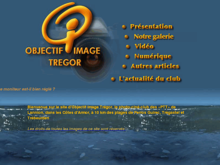 www.oitregor.com