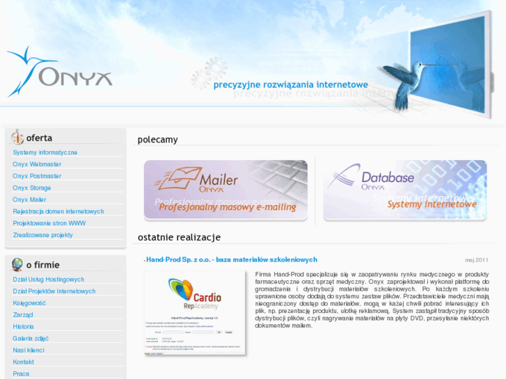 www.onyx.pl