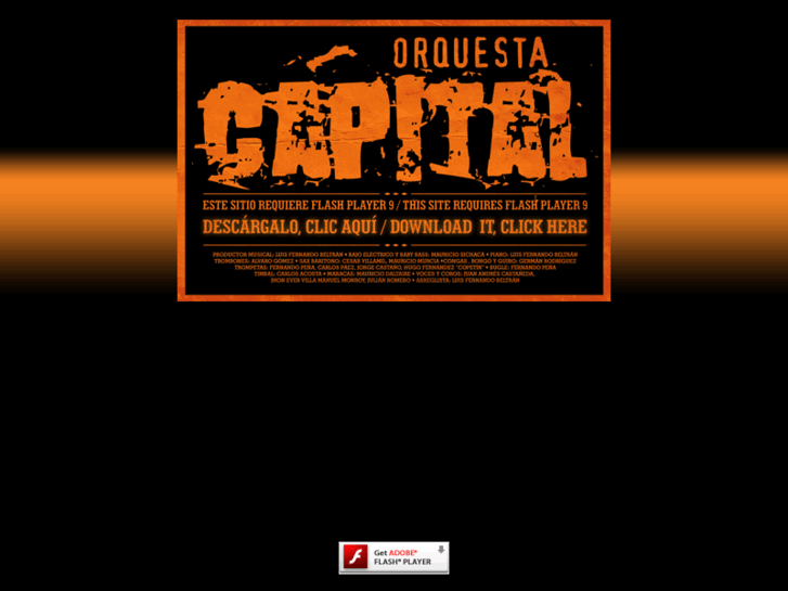 www.orquestacapital.com