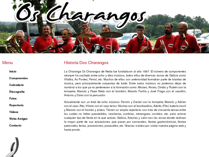 www.oscharangos.com