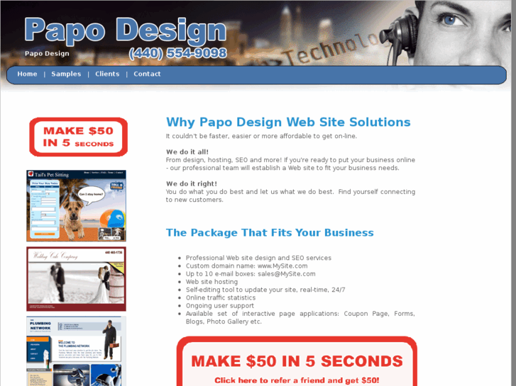 www.papodesign.com