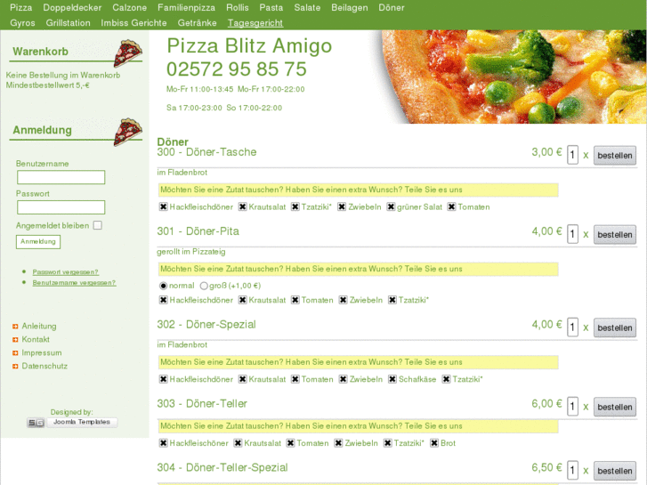 www.pizza-blitz-amigo.de