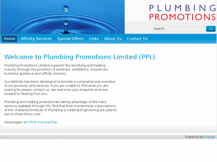 www.plumbingpromotions.com