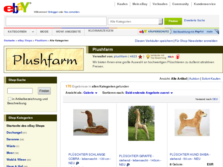 www.plushfarm.com