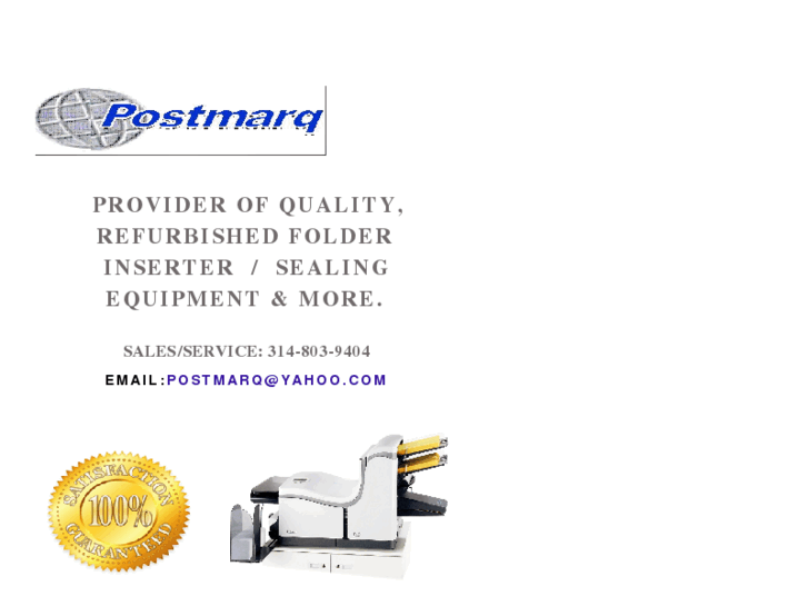www.postmarq.com