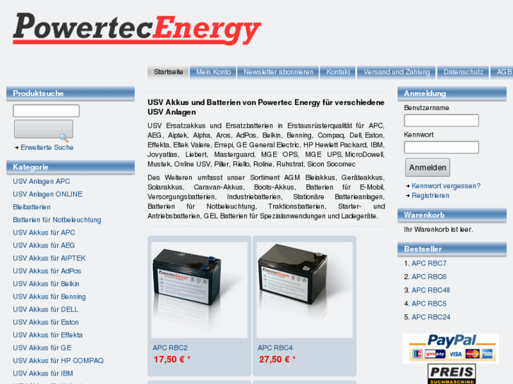 www.powertec-energy.com