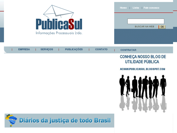 www.publicasul.com