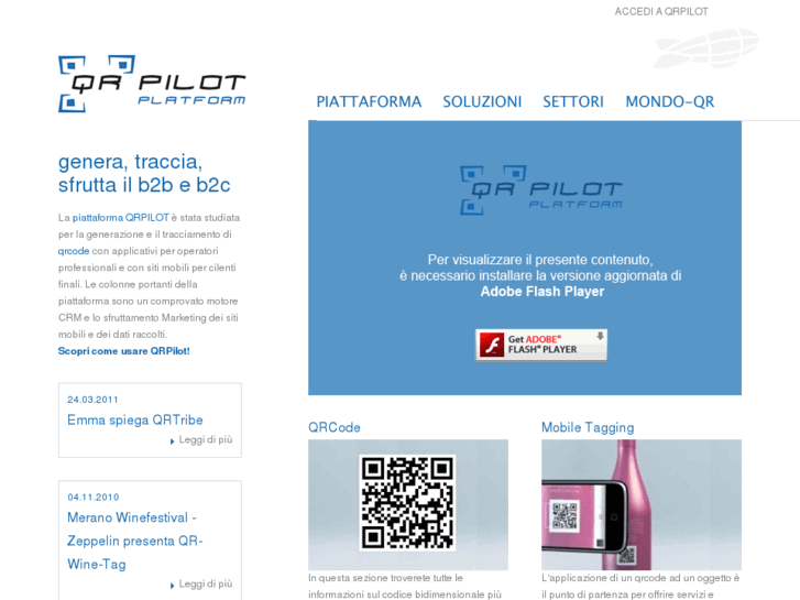 www.qrpilot.com