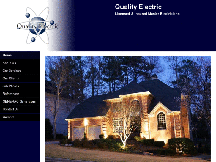 www.qualityelectricnepa.com