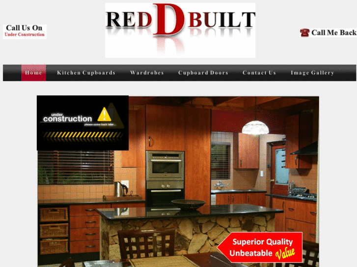 www.reddbuilt.com