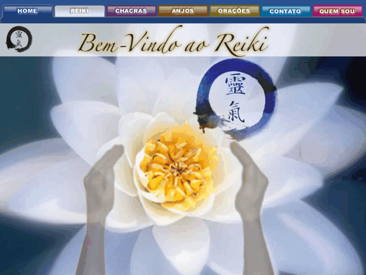 www.reiki-energia.com