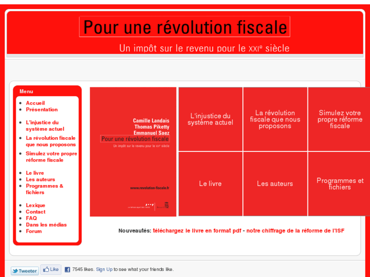 www.revolution-fiscale.fr