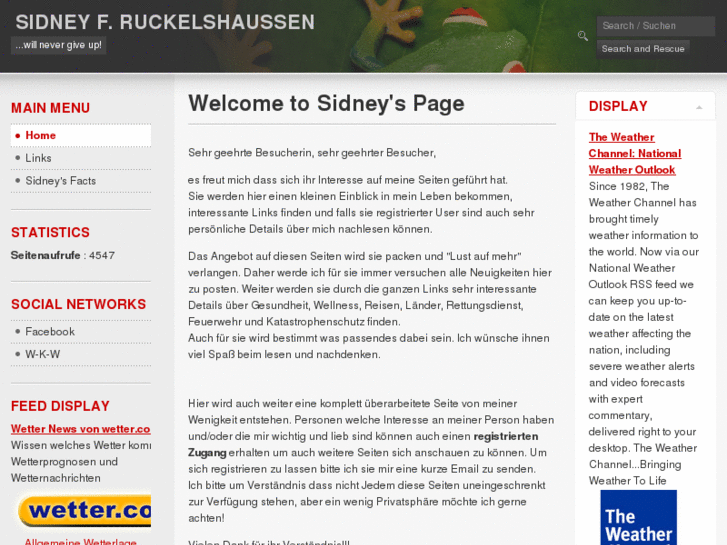 www.ruckelshaussen.com