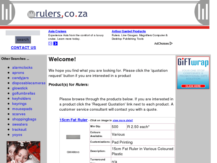 www.rulers.co.za