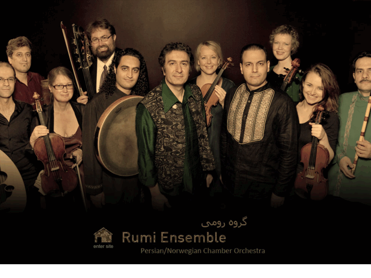 www.rumiensemble.com