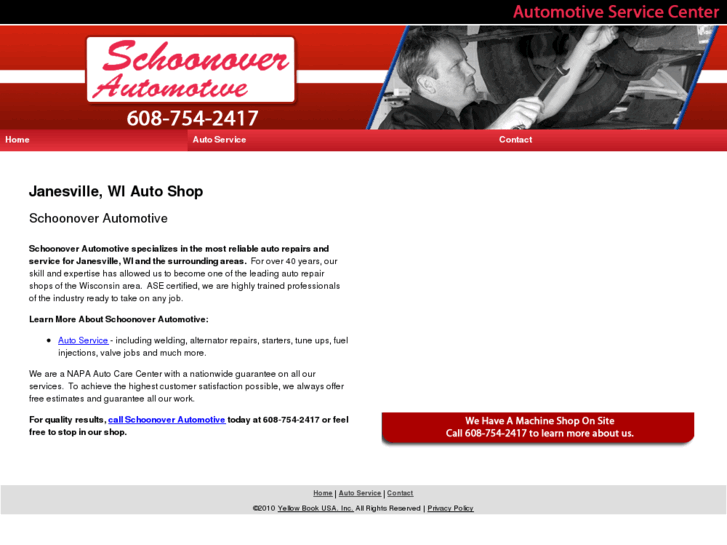 www.schoonoverauto.com