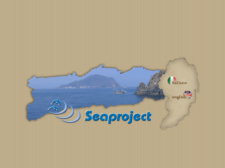 www.seaproject.net