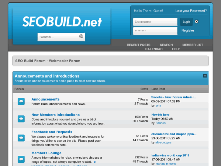 www.seobuild.net