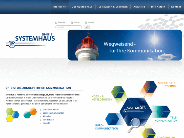 www.sh-bis-systemhaus.com