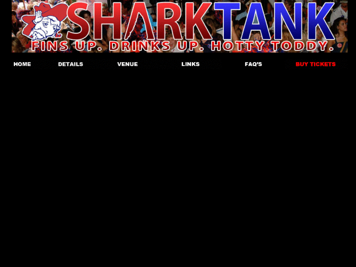 www.sharktankparty.com