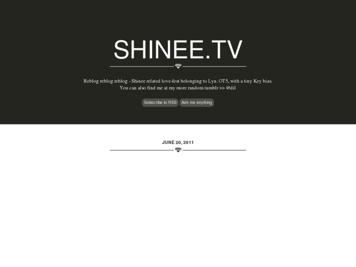 www.shinee.tv