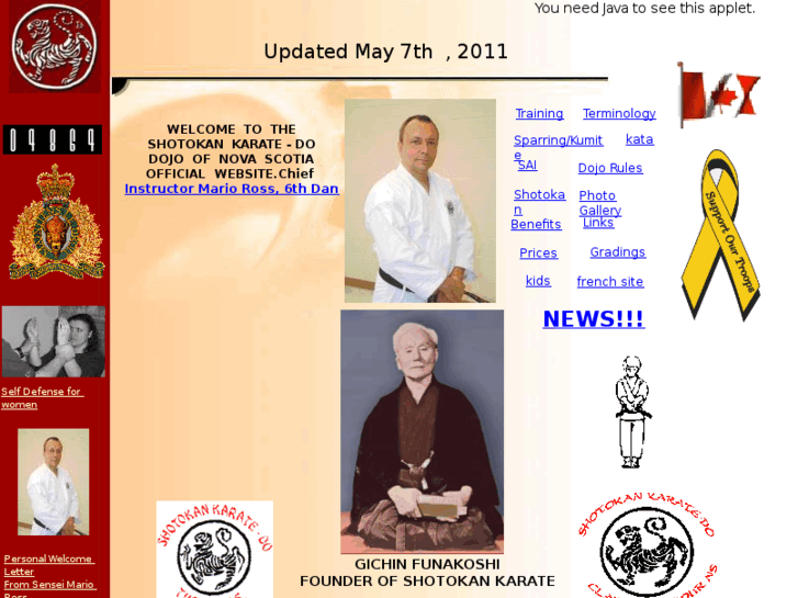 www.shotokan-novascotia.com