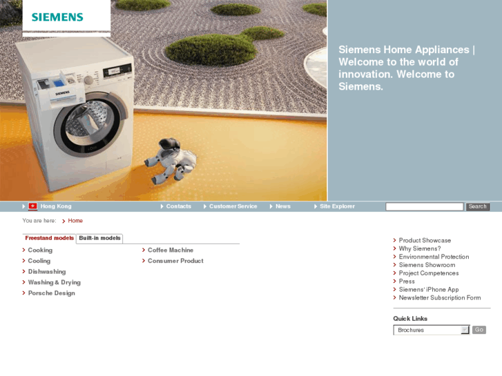 www.siemens-home.com.hk