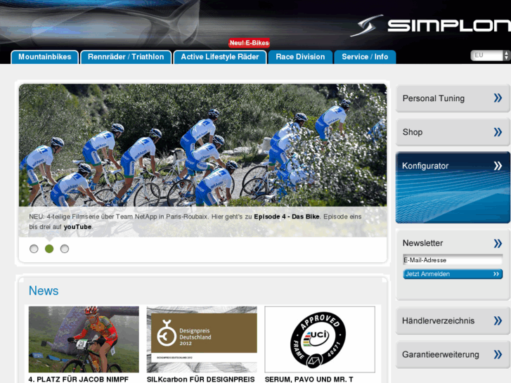 www.simplon.at