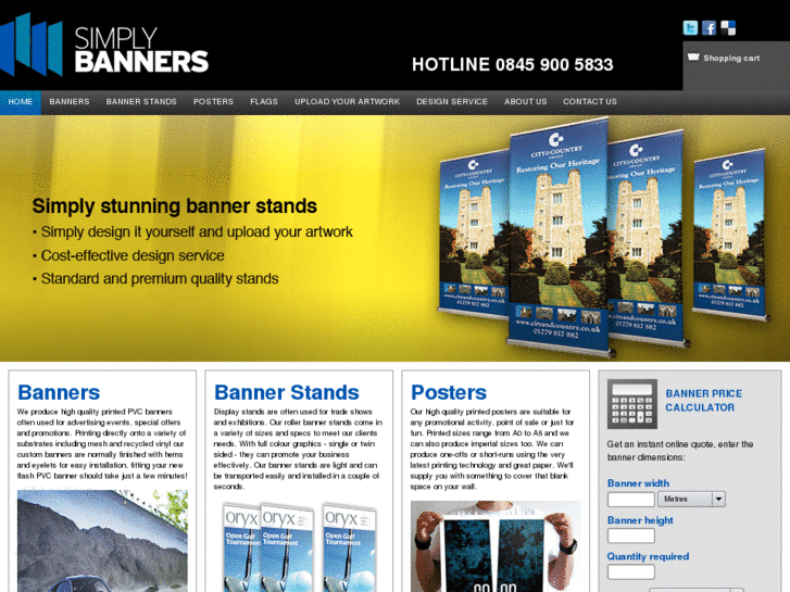 www.simplybanners.co.uk