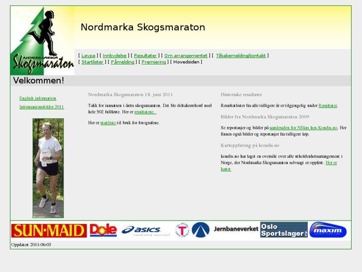 www.skogsmaraton.no