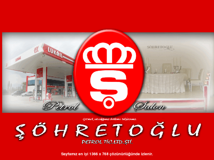 www.sohretoglu.com