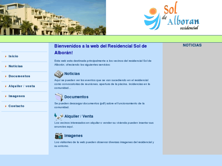 www.solalboran.es