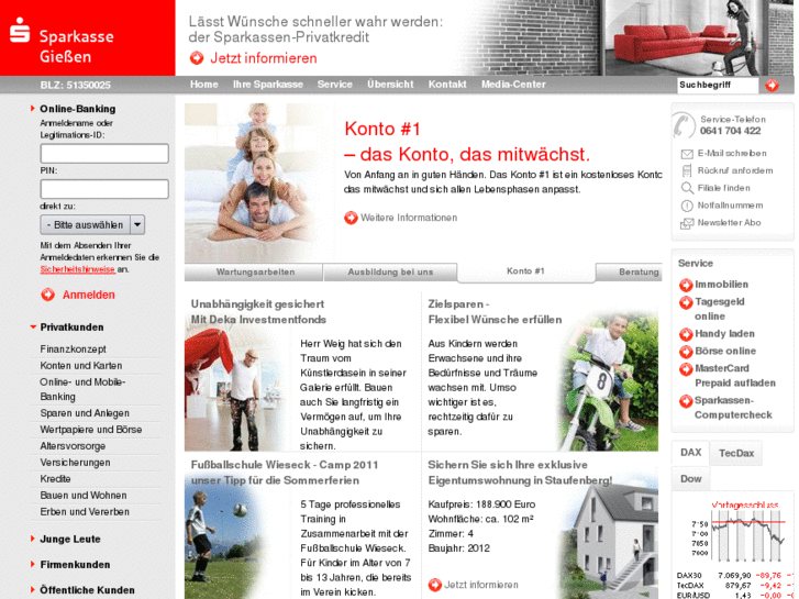 www.spk-giessen.info
