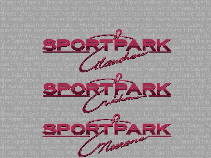 www.sportpark-zwickau.com